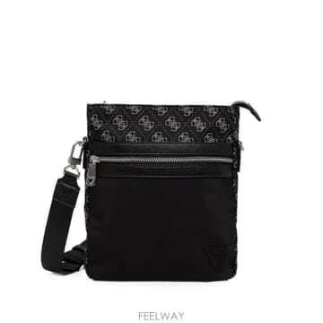 | Other Brand | 26 FW GUESS USA ������ �޽��� �� HMBENPP6123 TP45563124026 FW GUESS USA ������ �޽��� �� HMBENPP6123 TP4556312