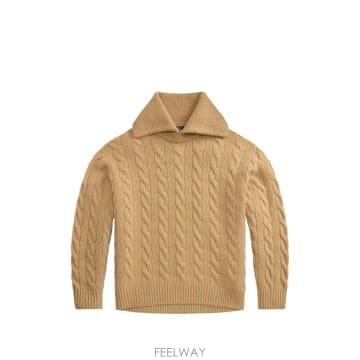 Ralph Lauren 26 FW ���� �����η� ���̺� ��Ʈ ���̵� Į�� ������ 211B23922001 TP45845560926 FW ���� �����η� ���̺� ��Ʈ ���̵� Į�� ������ 211