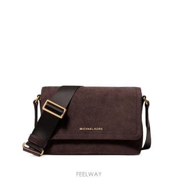 Michael Kors 26 FW ����Ŭ�ھ ��彼 �̴� �����̵� �޽��� �� 33F6GHDM5S TP45892159326 FW ����Ŭ�ھ ��彼 �̴� �����̵� �޽��� �� 33F6