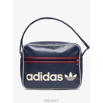 Adidas 26 FW �Ƶ�ٽ� OG Ʈ���� �޽��� �� KS4139 TP45892158226 FW �Ƶ�ٽ� OG Ʈ���� �޽��� �� KS4139 TP458921582