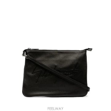 Yohji Yamamoto 26 FW �����߸����� �ñ״�ó �ΰ� �ڼ� ���� �޽��� �� DAI98790 TP45563107726 FW �����߸����� �ñ״�ó �ΰ� �ڼ� ���� �޽��� �� D