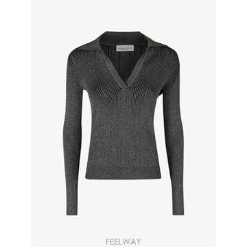 Roberto Collina 26 FW Roberto Collina ���� ���� Į�� ������ 263FXB15004099 TP4567953126 FW Roberto Collina ���� ���� Į�� ������ 263FXB1500