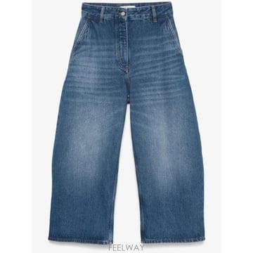 STUDIO NICHOLSON 26 FW ��Ʃ������ݽ� ���� ũ�� �� CHALCO TP45628120026 FW ��Ʃ������ݽ� ���� ũ�� �� CHALCO TP456281200