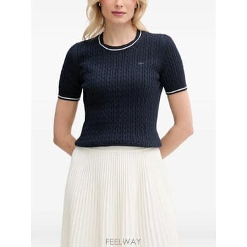 LACOSTE 26 FW ���ڽ��� ���̺� ��Ʈ �ݼҸ� ������ AF9862 TP45563091426 FW ���ڽ��� ���̺� ��Ʈ �ݼҸ� ������ AF9862 TP4556