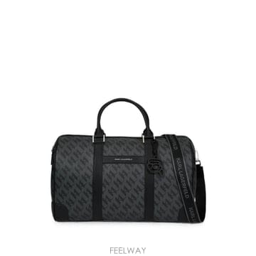 Karl Lagerfeld 26 FW Į�����Ʈ ������ ���׷� Ʈ���� �� B3M30255999 TP45509224926 FW Į�����Ʈ ������ ���׷� Ʈ���� �� B3M30255999