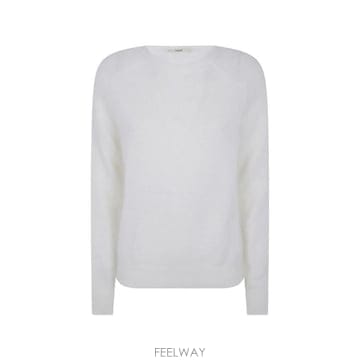 | Other Brand | 26 FW Nuur ��Ʋ�� ���۷� �Ҹ� ������ 263FXB30601 TP45563081526 FW Nuur ��Ʋ�� ���۷� �Ҹ� ������ 263FXB30601 TP455