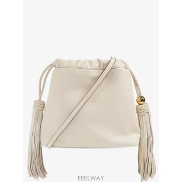 26 FW 에트로 XS 칼리스페라 태슬 버킷 백 WP1B0041AP466 TP455092162