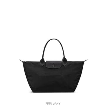 26 FW 롱샴 르 플리아쥬 원 L 핸드백 L1626979001 TP455092099