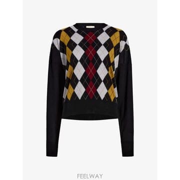 Khaite 26 FW ī��Ʈ Ÿ�� ���� ��Ƽ ������ 18400551283 TP45915704126 FW ī��Ʈ Ÿ�� ���� ��Ƽ ������ 18400551283 TP45915