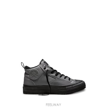 26 FW 컨버스 척 테일러 올스타 몰든 스트리트 스니커즈 A18148C TP459285580
