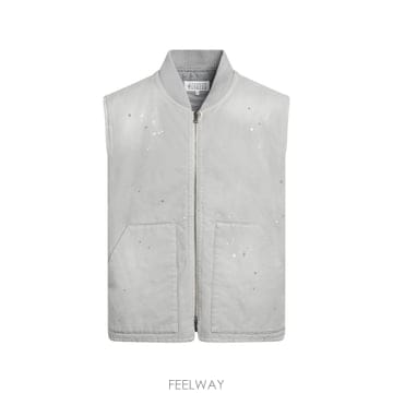 Maison Margiela 26 FW �������������� ����Ʈ ���÷��� ����Ʈ S50FB0122M35926 TP45845517526 FW �������������� ����Ʈ ���÷��� ����Ʈ S50FB0122M