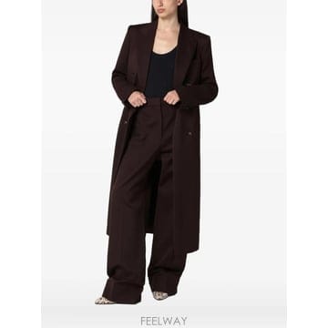 Stella McCartney 26 FW ���ڶ� ��īƮ�� ���� �극��Ƽ�� ��Ʈ 6601213GU7006008 TP45845509426 FW ���ڶ� ��īƮ�� ���� �극��Ƽ�� ��Ʈ 6601213GU70