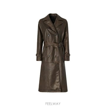 PINKO 26 FW PINKO ��Ʈ Ʈ��ġ��Ʈ 107055A3E8 TP45931316926 FW PINKO ��Ʈ Ʈ��ġ��Ʈ 107055A3E8 TP459313169