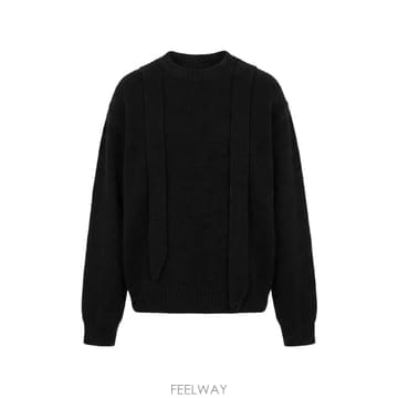 Sacai 26 FW ��ī�� �г� �� ������ 2604069M TP45627539626 FW ��ī�� �г� �� ������ 2604069M TP456275396