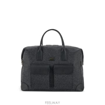 | Other Brand | 26 FW Boggi Milano ���� �� �� ȥ�� ���� �� BO26A047102 TP45845488826 FW Boggi Milano ���� �� �� ȥ�� ���� �� BO26A047102