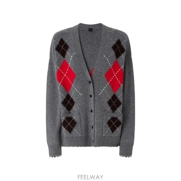 PINKO 26 FW PINKO �ư��� ���� ��Ʈ������ ����� 107291A3IE TP45710746726 FW PINKO �ư��� ���� ��Ʈ������ ����� 107291A3IE