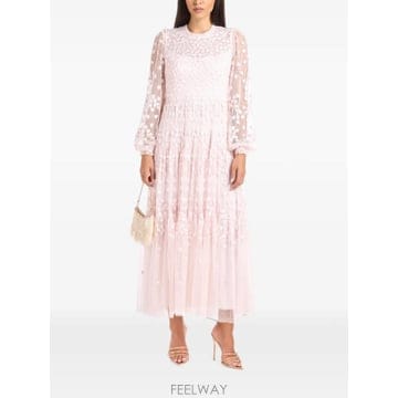 | Other Brand | 26 FW Needle �� Thread Ŭ�ι� ���� ��� �ƽ� �巹�� DGLS21RPF26 TP459179226 FW Needle �� Thread Ŭ�ι� ���� ��� �ƽ� �巹�� DG