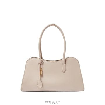 26 FW 스텔라 매카트니 Ryder open tote bag 7B0176WP0533 TP458365538