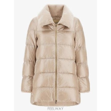 Herno 26 FW ������ A���� ���� ��Ŷ PI002140D12017 TP45928503326 FW ������ A���� ���� ��Ŷ PI002140D12017 TP45928503