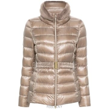 Herno 26 FW ������ �е� ��Ŷ PI0485DICM0512017Z TP45928502326 FW ������ �е� ��Ŷ PI0485DICM0512017Z TP459285023