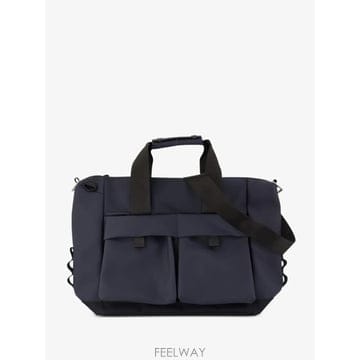 | Other Brand | 26 FW Rains ��Ÿ�� ���� ���˵� �� 12970 TP45845480226 FW Rains ��Ÿ�� ���� ���˵� �� 12970 TP458454802