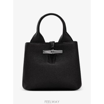 Longchamp 26 FW �ռ� �� ���� XS �ڵ�� 10278HFP001 TP45545728626 FW �ռ� �� ���� XS �ڵ�� 10278HFP001 TP455457286
