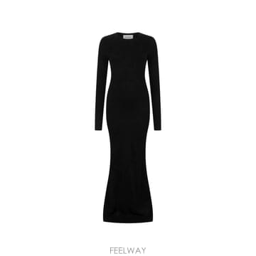 Philipp Plein 26 FW �ʸ��÷��� ���� �� �ƽ� �巹�� FAFCWKG0459PTE076N TP45710741326 FW �ʸ��÷��� ���� �� �ƽ� �巹�� FAFCWKG0459PTE076