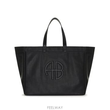 | Other Brand | 26 FW ANINE BING �ΰ� ��ġ ��Ʈ �� A132148005 TP45574118626 FW ANINE BING �ΰ� ��ġ ��Ʈ �� A132148005 TP455741