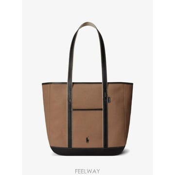Ralph Lauren 26 FW ���� �����η� ���� Ʈ���� ĵ���� ��Ʈ �� 428968158012 TP45574118526 FW ���� �����η� ���� Ʈ���� ĵ���� ��Ʈ �� 4289681