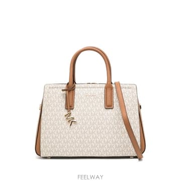 Michael Kors 26 FW ����Ŭ�ھ �ΰ� ����Ʈ ��Ʈ �� 30R5G9IS6B TP45545717026 FW ����Ŭ�ھ �ΰ� ����Ʈ ��Ʈ �� 30R5G9IS6B TP45