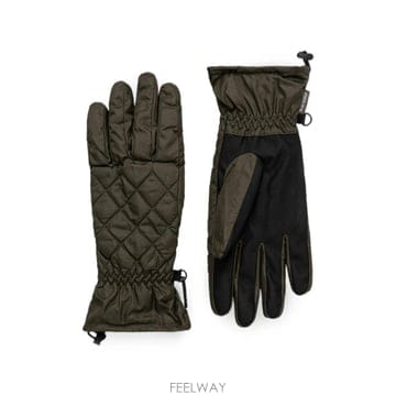 Barbour 26 FW �ٹ� ���� ��ν�Ʈ�� �尩 LGL0142 TP45509171126 FW �ٹ� ���� ��ν�Ʈ�� �尩 LGL0142 TP455091711