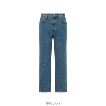 | Other Brand | 26 FW Levis 501 ũ�� �� 36200 TP45702921926 FW Levis 501 ũ�� �� 36200 TP457029219
