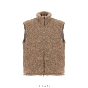 Herno 26 FW ������  ��Ŭ�� ����Ʈ GI00113UR12895 TP45545689326 FW ������  ��Ŭ�� ����Ʈ GI00113UR12895 TP455456893