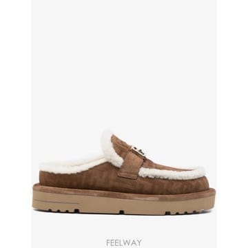FENDI 26 FW ��� ������ ��ũ �ΰ� ��Ŭ �� 8R8777ASA1 TP45938882026 FW ��� ������ ��ũ �ΰ� ��Ŭ �� 8R8777ASA1 TP45938