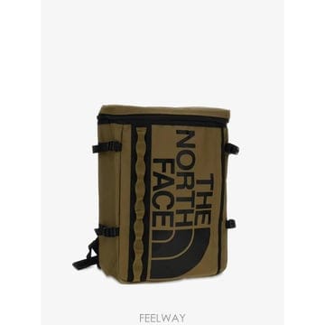 26 FW 더 노스페이스 로고 프린트 백팩 NF0A3KVRKAL TP458454635