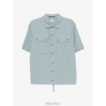 CP company 26 FW CP���۴� �ΰ� �ڼ� �ݼҸ� �������� 20CMOS242A005691G809 TP45710690526 FW CP���۴� �ΰ� �ڼ� �ݼҸ� �������� 20CMOS242A005