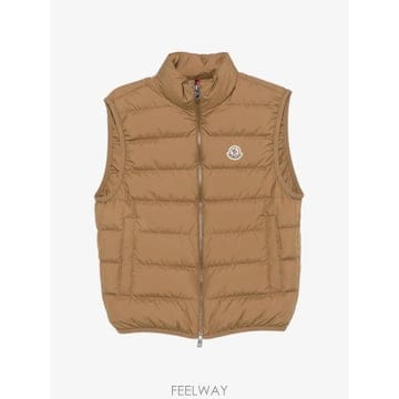 Moncler 26 FW ��Ŭ���� ��Ʈ�� �ٿ� ����Ʈ L20911A0011054A81 TP45545685026 FW ��Ŭ���� ��Ʈ�� �ٿ� ����Ʈ L20911A0011054A81 TP
