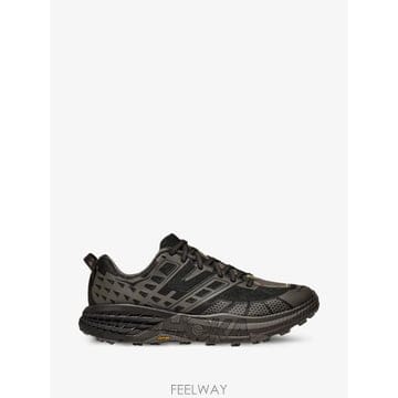26 FW HOKA 스피드고트 2 스니커즈 1162710 TP457770698