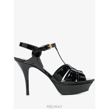 Saint Laurent 26 FW ���ζ� Ʈ����Ʈ ������ ���� �÷��� ���� 315490AAAOW TP45702712426 FW ���ζ� Ʈ����Ʈ ������ ���� �÷��� ���� 315490AA