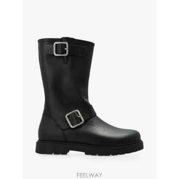 Birkenstock 26 FW ���˽�Ź ���̿�� �̵� ��Ŭ Ŭ���� ��Ŭ ���� 1032799 TP45845454726 FW ���˽�Ź ���̿�� �̵� ��Ŭ Ŭ���� ��Ŭ ���� 103