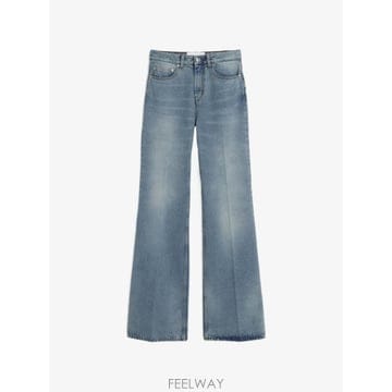 Ami 26 FW �ƹ� �÷��� �� ��ư �� H26FTR943DE0046 TP45805573826 FW �ƹ� �÷��� �� ��ư �� H26FTR943DE0046 TP4580557