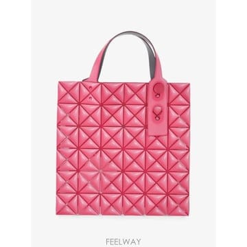 Issey Miyake 26 FW Bao Bao Issey Miyake ������ �г� �̴Ͼ�ó ��Ʈ �� BB66AG831 TP459126 FW Bao Bao Issey Miyake ������ �г� �̴Ͼ�ó ��Ʈ 