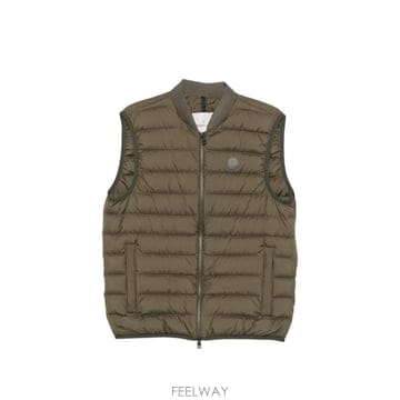 Moncler 26 FW ��Ŭ���� �����̽� �ٿ� ����Ʈ L20911A00101597X2 TP45545676226 FW ��Ŭ���� �����̽� �ٿ� ����Ʈ L20911A00101597X2 