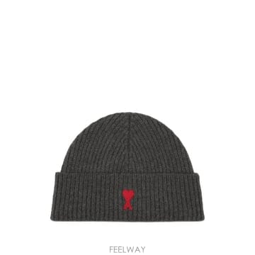 26 FW 아미 아미 드 쾨흐 비니 BFUHA116018 TP455583645