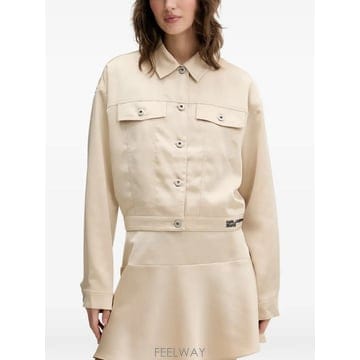Karl Lagerfeld 26 FW Į�����Ʈ ��ƾ �ƾƿ� ��Ŷ B2W140312MW TP45836424526 FW Į�����Ʈ ��ƾ �ƾƿ� ��Ŷ B2W140312MW TP458364