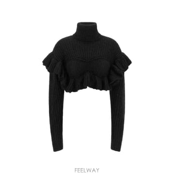 Elisabetta Franchi 26 FW Elisabetta Franchi ���� ��Ʈ ������ MK43T67E2 TP45891365626 FW Elisabetta Franchi ���� ��Ʈ ������ MK43T67E2 TP