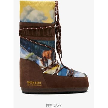 MOON BOOT 26 FW ������ X �Խ�Ʈ �� �������� ������ ����Ʈī�� ���� 80D1403090 TP45928429926 FW ������ X �Խ�Ʈ �� �������� ������ ����Ʈī�� ��