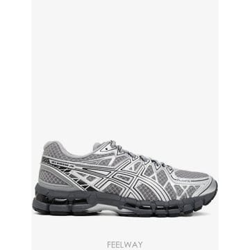 asics 26 FW �ƽĽ� �� ī�� �޽� ���� ����Ŀ�� 1203A388 TP45738753126 FW �ƽĽ� �� ī�� �޽� ���� ����Ŀ�� 1203A388 TP457