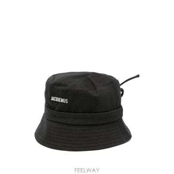 26 FW 쟈크뮈스 르 밥 가조 버킷 햇 ACU00001AE00014 TP455583579