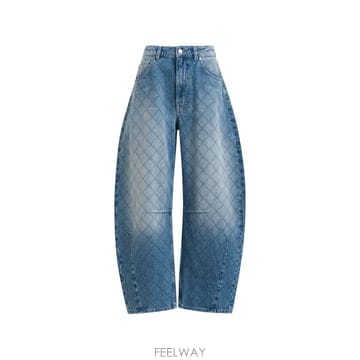 | Other Brand | 26 FW Essentiel Antwerp ���̾Ƹ�� ���� �跲 �� �� KATSU TP45509146026 FW Essentiel Antwerp ���̾Ƹ�� ���� �跲 �� �� KAT
